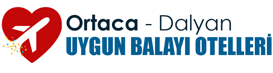 dalyan.uygunbalayiotelleri.com logo